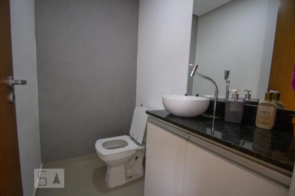 Casa, 3 quartos, 80 m² - Foto 6