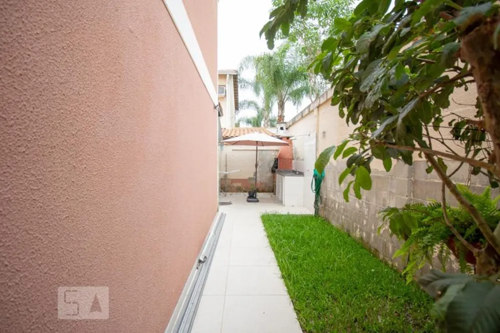 Casa, 3 quartos, 80 m² - Foto 39