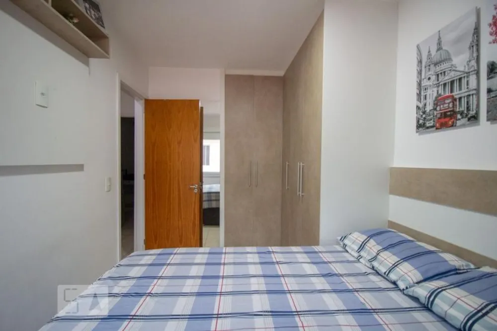 Casa, 3 quartos, 80 m² - Foto 13