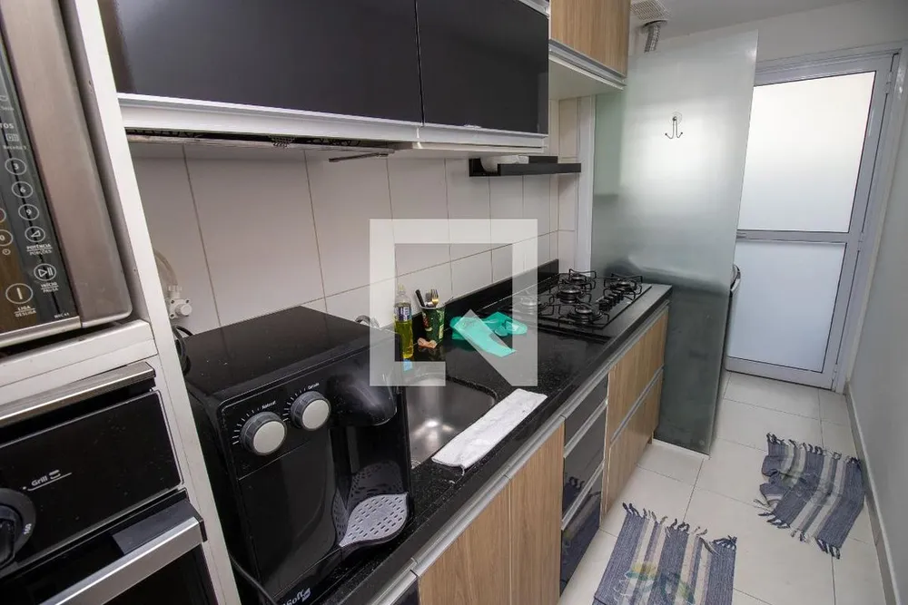 Apartamento, 3 quartos, 124 m² - Foto 70