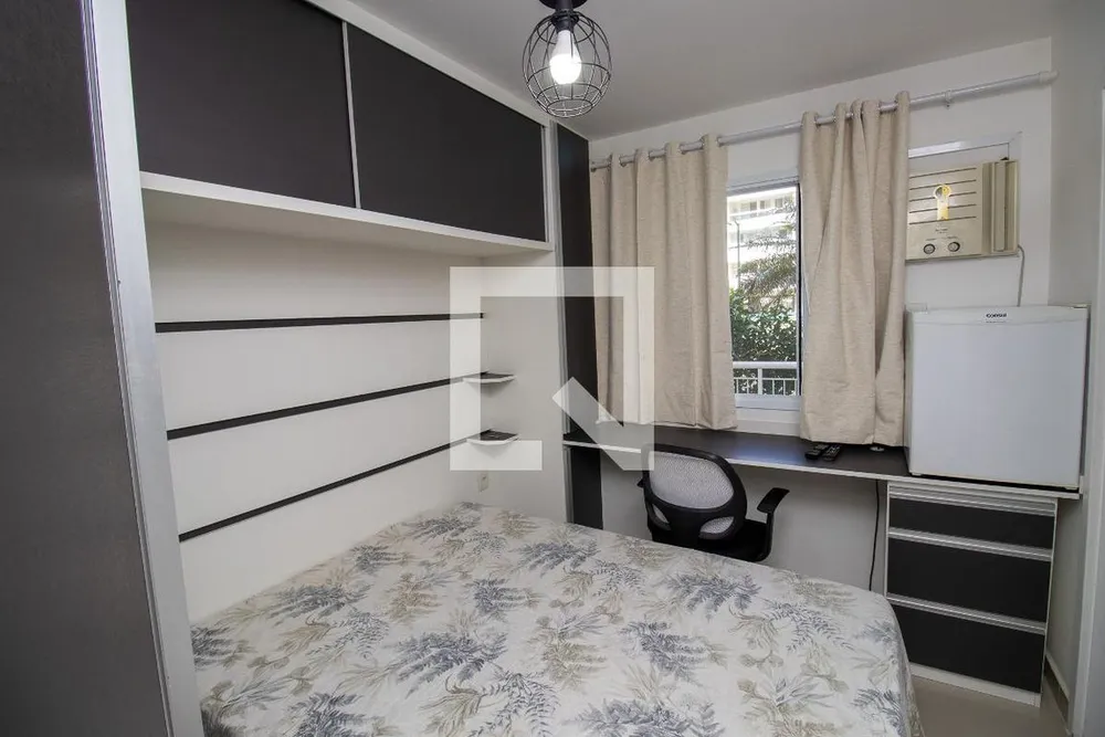 Apartamento, 3 quartos, 124 m² - Foto 26