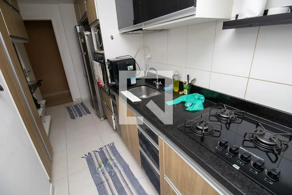 Apartamento, 3 quartos, 124 m² - Foto 72