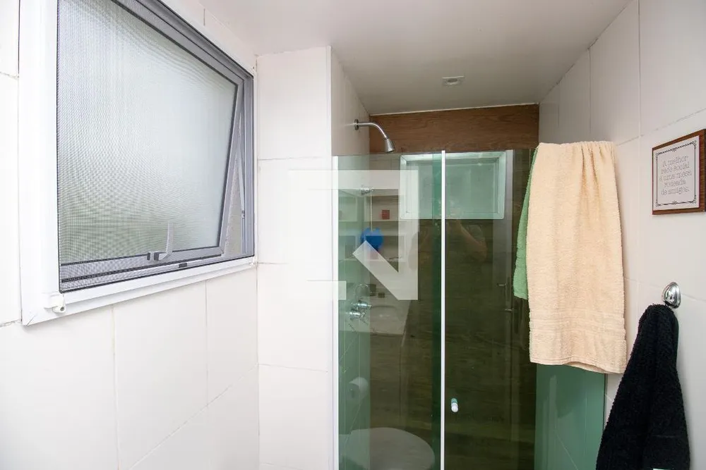 Apartamento, 3 quartos, 124 m² - Foto 46