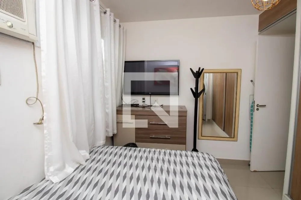 Apartamento, 3 quartos, 124 m² - Foto 37
