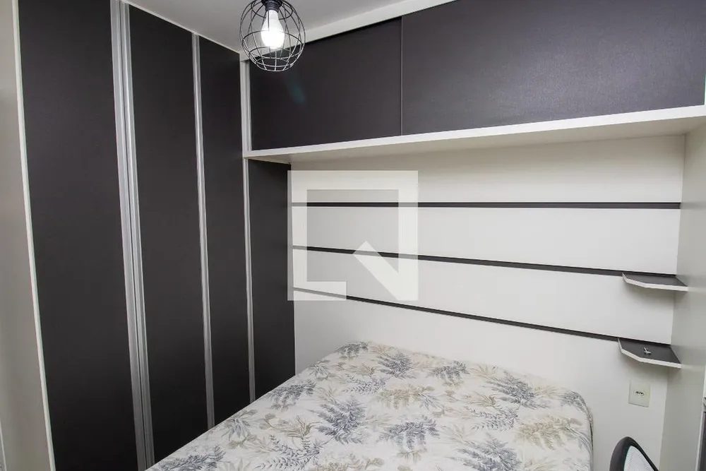 Apartamento, 3 quartos, 124 m² - Foto 30
