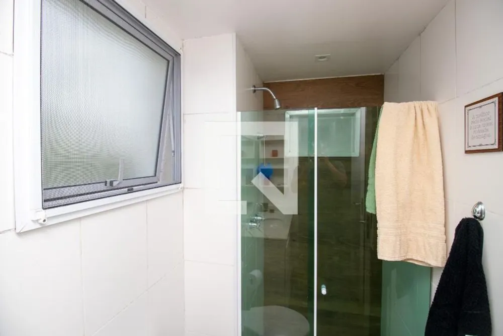 Apartamento, 3 quartos, 124 m² - Foto 45
