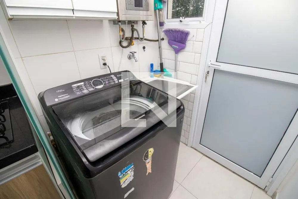 Apartamento, 3 quartos, 124 m² - Foto 81