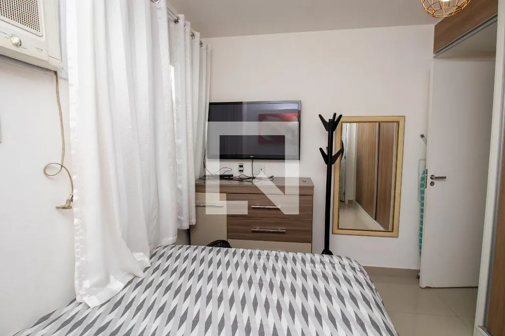Apartamento, 3 quartos, 124 m² - Foto 38