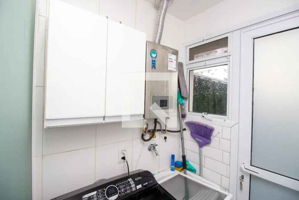 Apartamento, 3 quartos, 124 m² - Foto 79