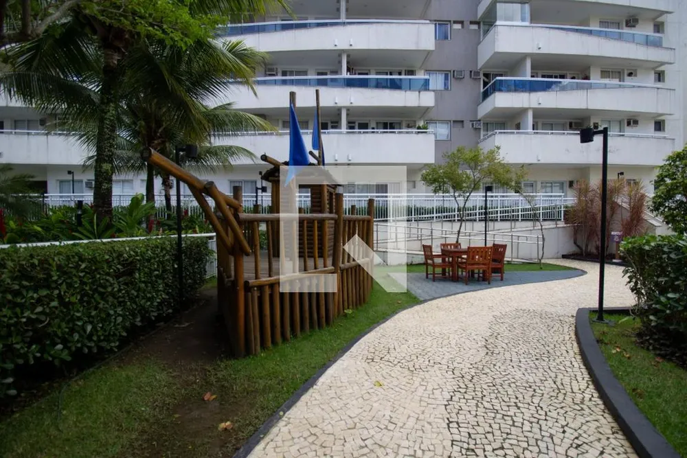Apartamento, 3 quartos, 124 m² - Foto 96