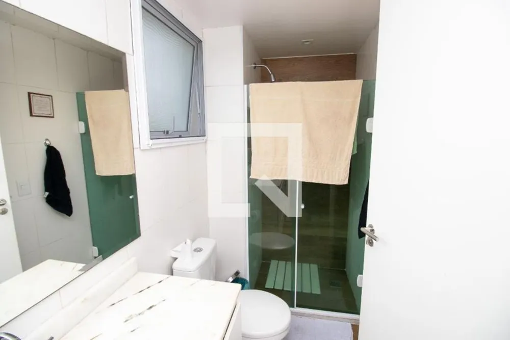 Apartamento, 3 quartos, 124 m² - Foto 41