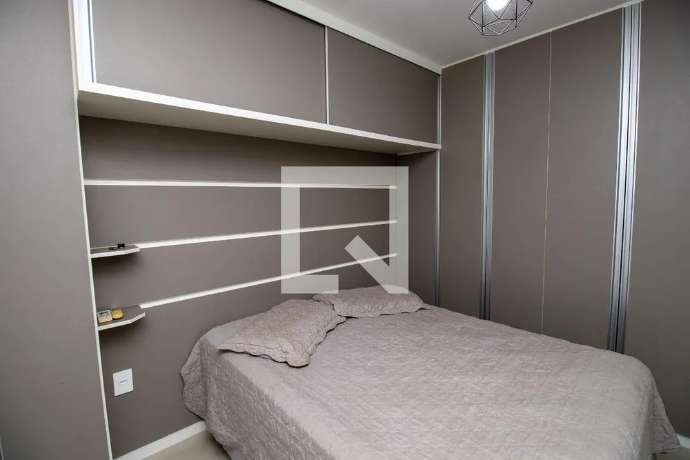Apartamento, 3 quartos, 124 m² - Foto 54