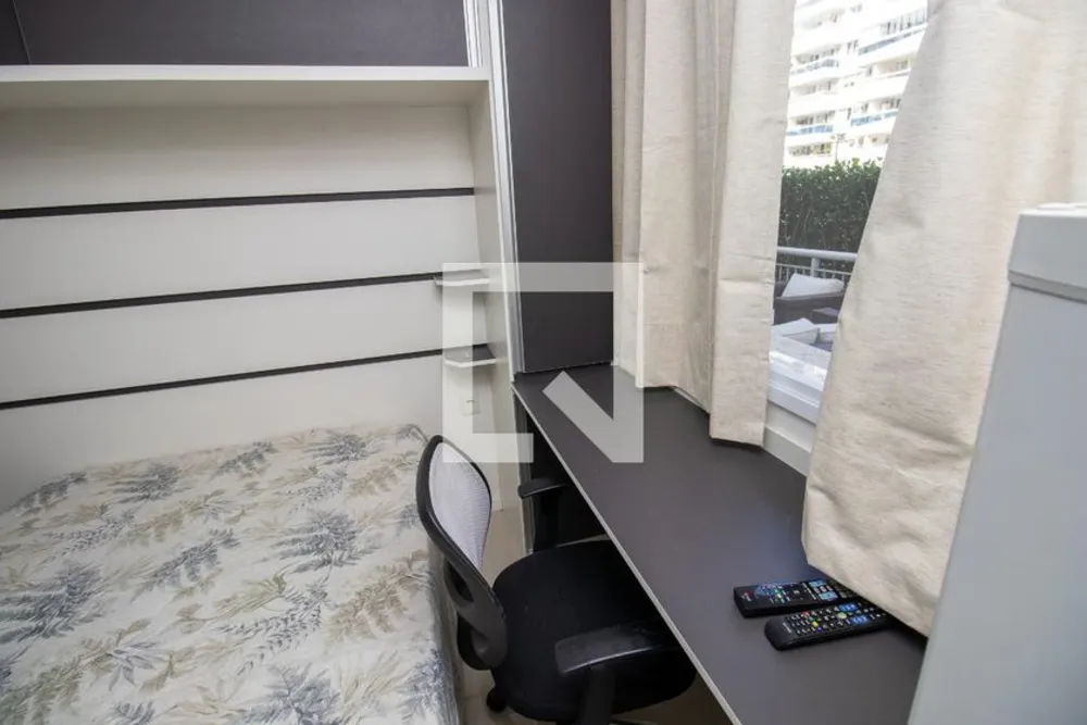 Apartamento, 3 quartos, 124 m² - Foto 31