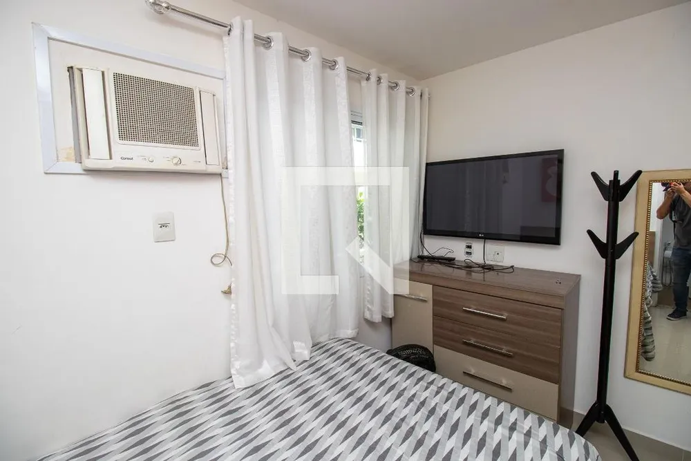 Apartamento, 3 quartos, 124 m² - Foto 36