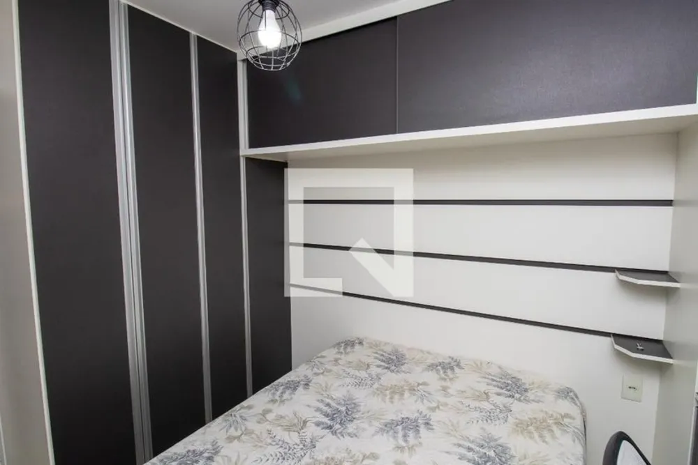 Apartamento, 3 quartos, 124 m² - Foto 29
