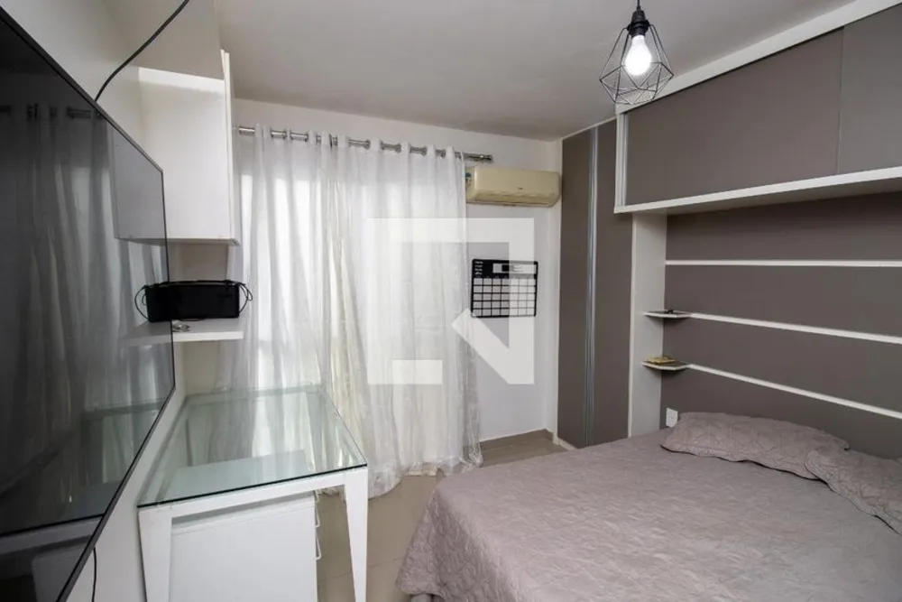 Apartamento, 3 quartos, 124 m² - Foto 51
