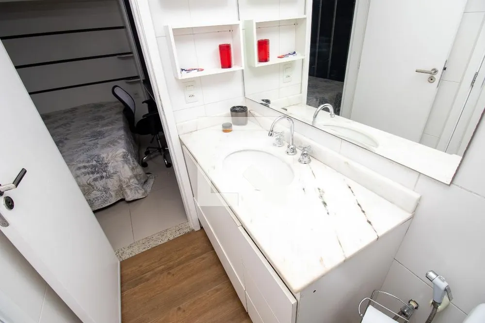 Apartamento, 3 quartos, 124 m² - Foto 44
