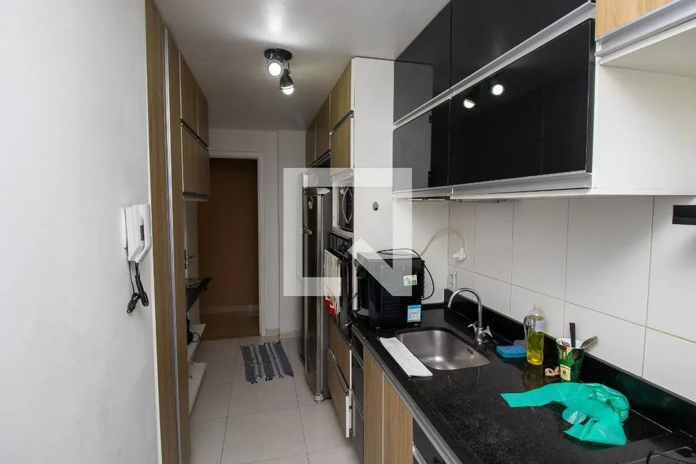 Apartamento, 3 quartos, 124 m² - Foto 74