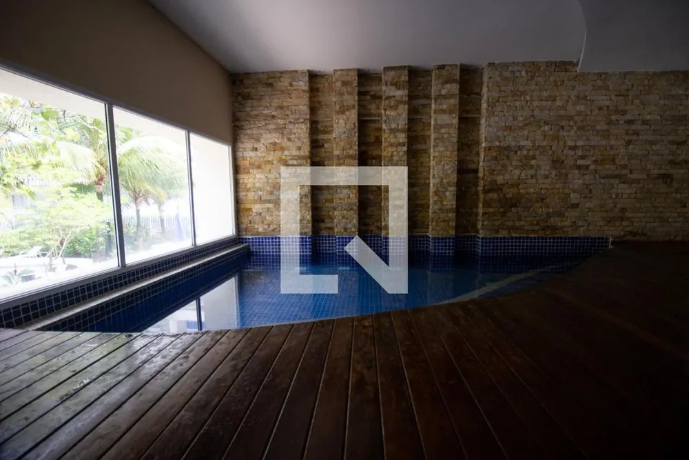 Apartamento, 3 quartos, 124 m² - Foto 90