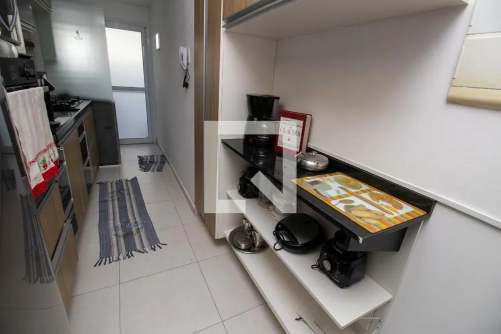 Apartamento, 3 quartos, 124 m² - Foto 67