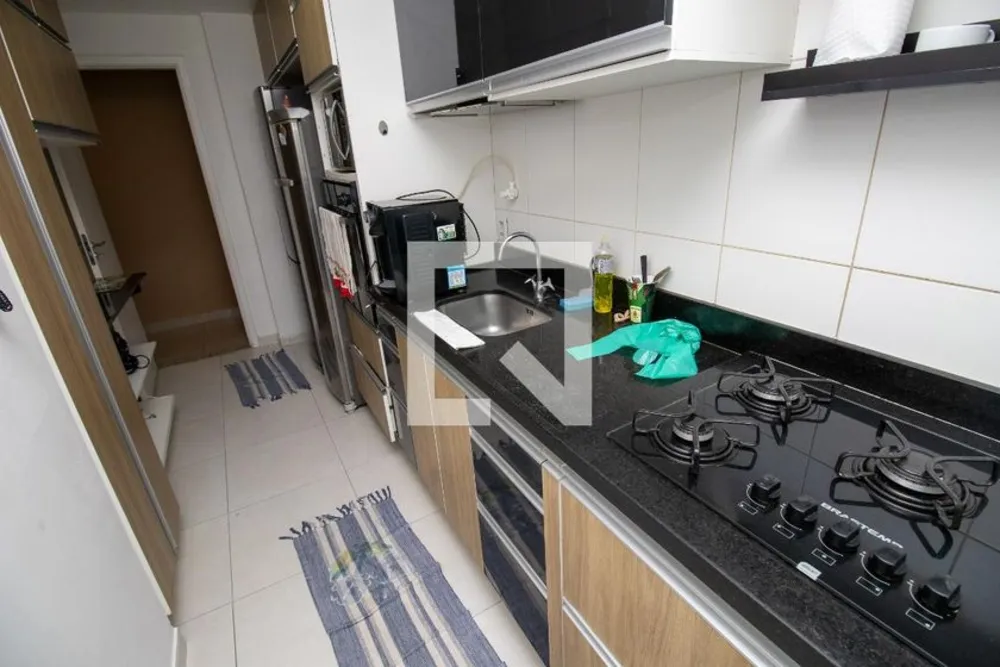 Apartamento, 3 quartos, 124 m² - Foto 71