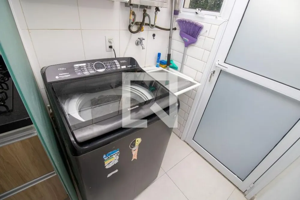 Apartamento, 3 quartos, 124 m² - Foto 77