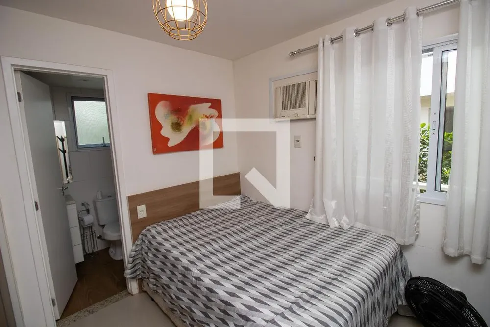 Apartamento, 3 quartos, 124 m² - Foto 34