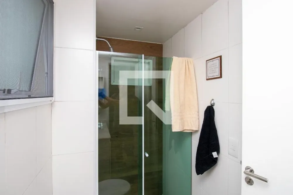 Apartamento, 3 quartos, 124 m² - Foto 47