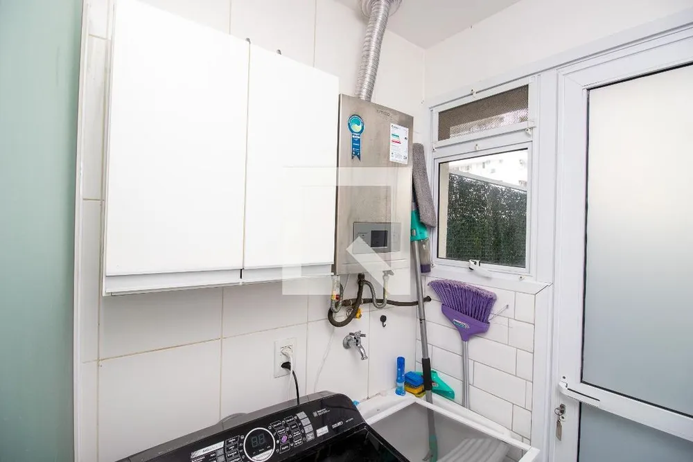 Apartamento, 3 quartos, 124 m² - Foto 80