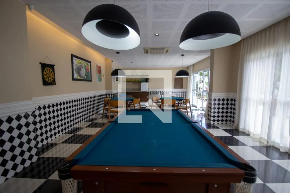 Apartamento, 3 quartos, 124 m² - Foto 88