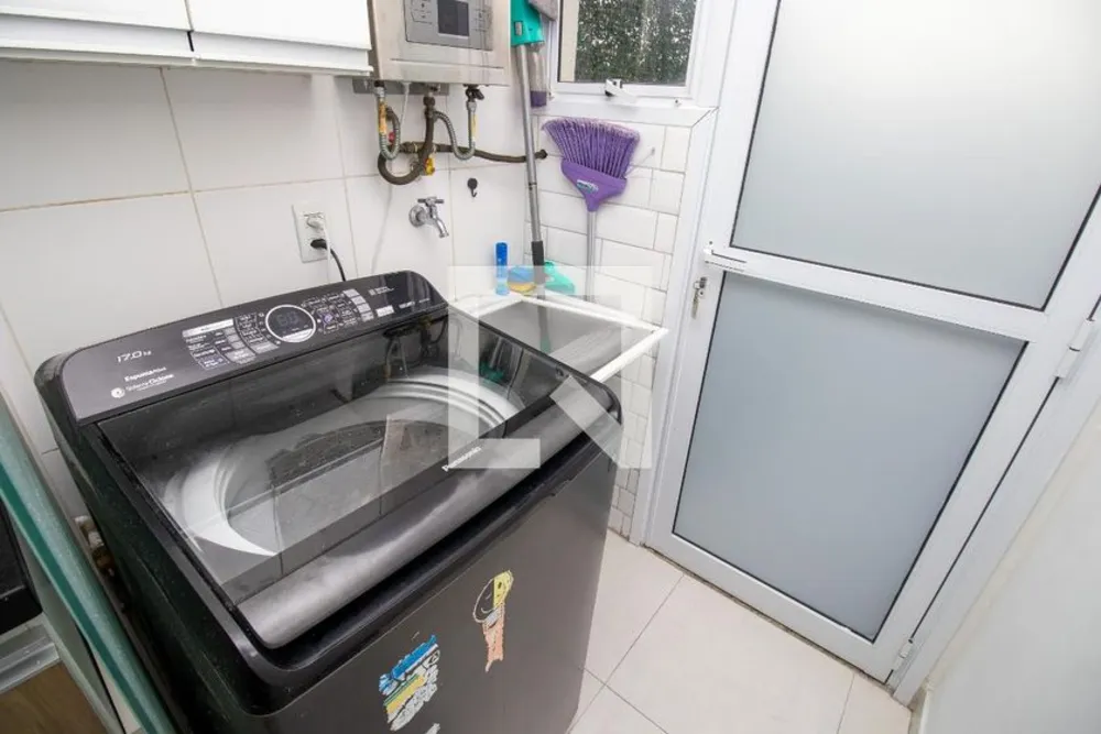 Apartamento, 3 quartos, 124 m² - Foto 75