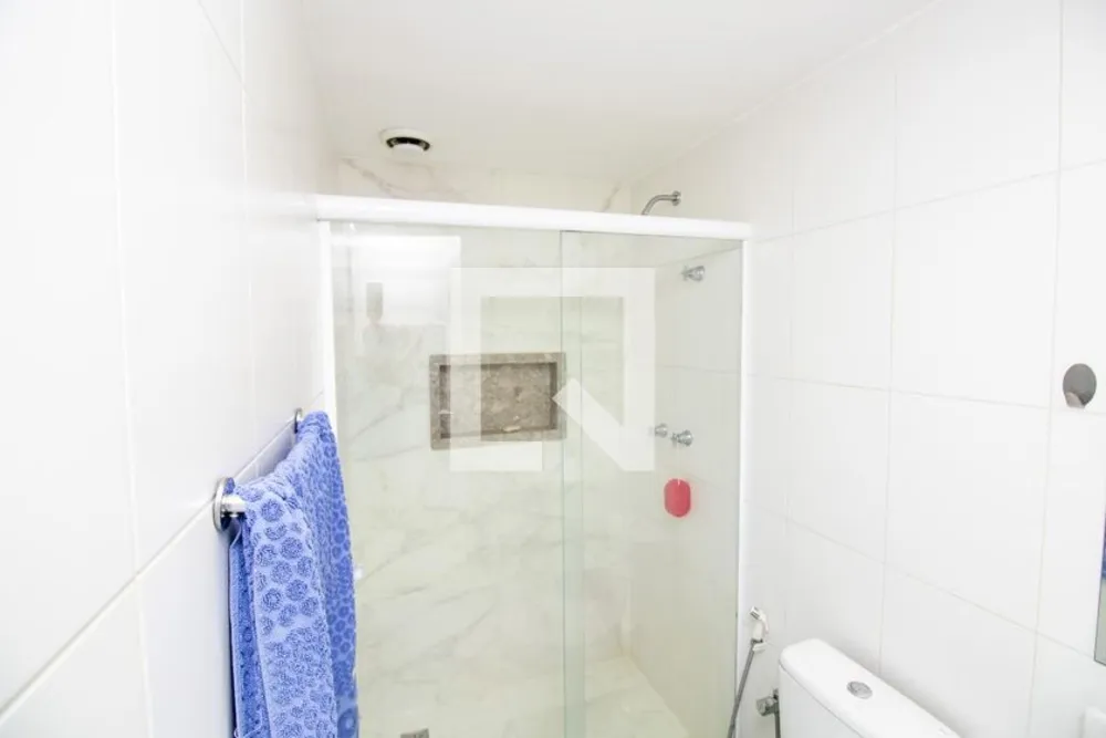 Apartamento, 3 quartos, 124 m² - Foto 61