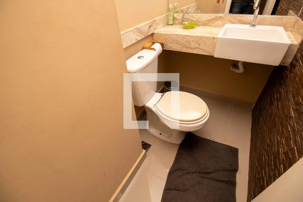 Apartamento, 3 quartos, 124 m² - Foto 22