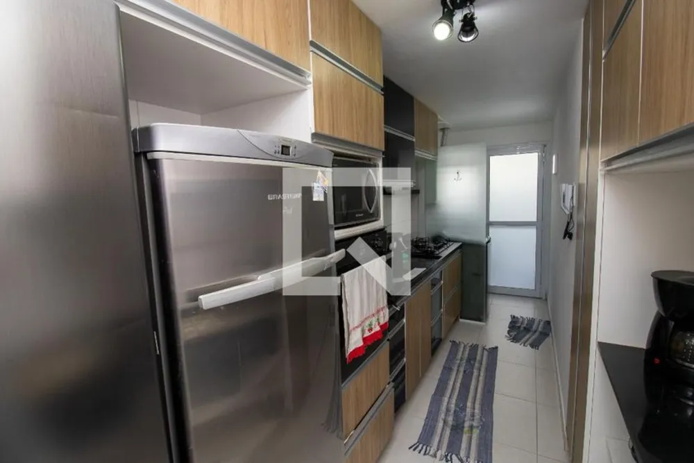 Apartamento, 3 quartos, 124 m² - Foto 65