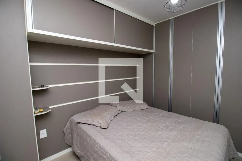 Apartamento, 3 quartos, 124 m² - Foto 53