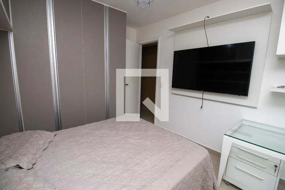 Apartamento, 3 quartos, 124 m² - Foto 56