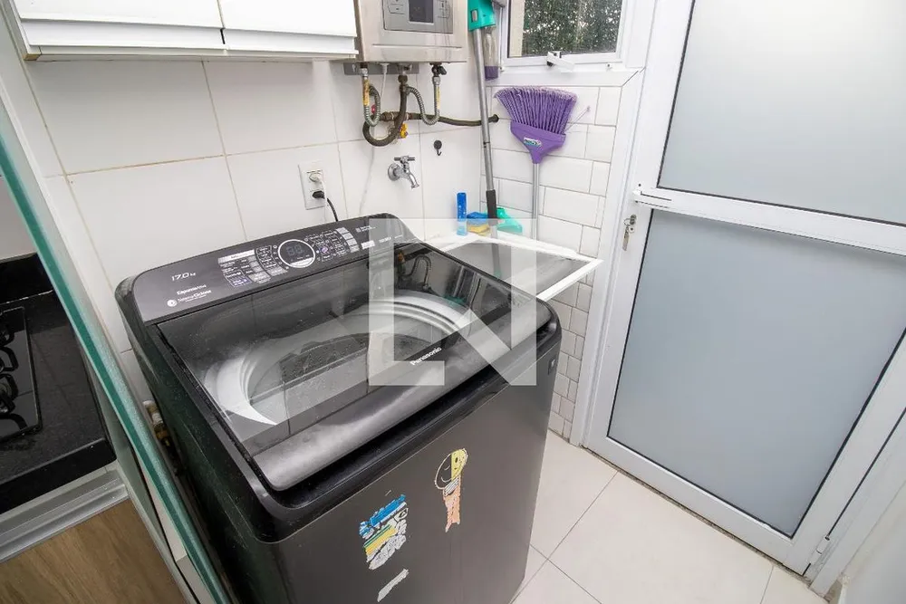 Apartamento, 3 quartos, 124 m² - Foto 82