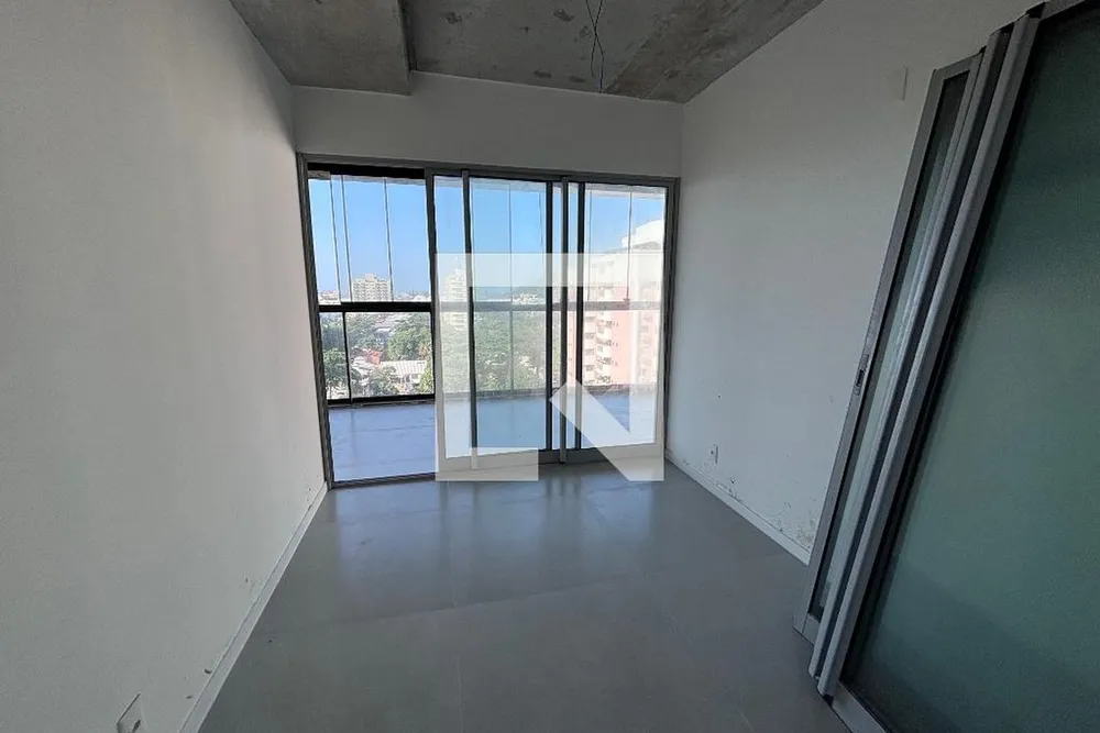 Apartamento, 3 quartos, 104 m² - Foto 10