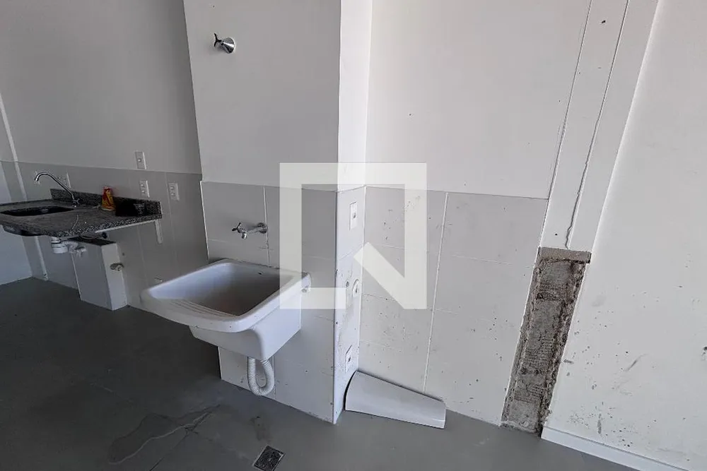 Apartamento, 3 quartos, 104 m² - Foto 13