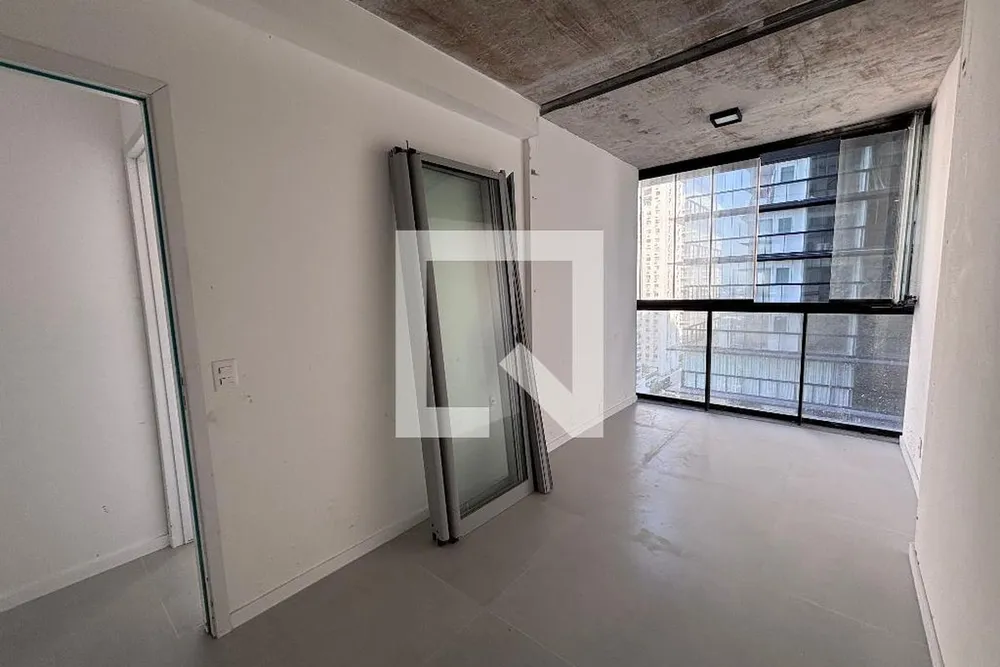 Apartamento, 3 quartos, 104 m² - Foto 33