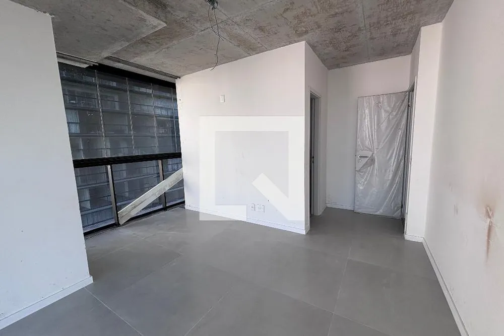 Apartamento, 3 quartos, 104 m² - Foto 40