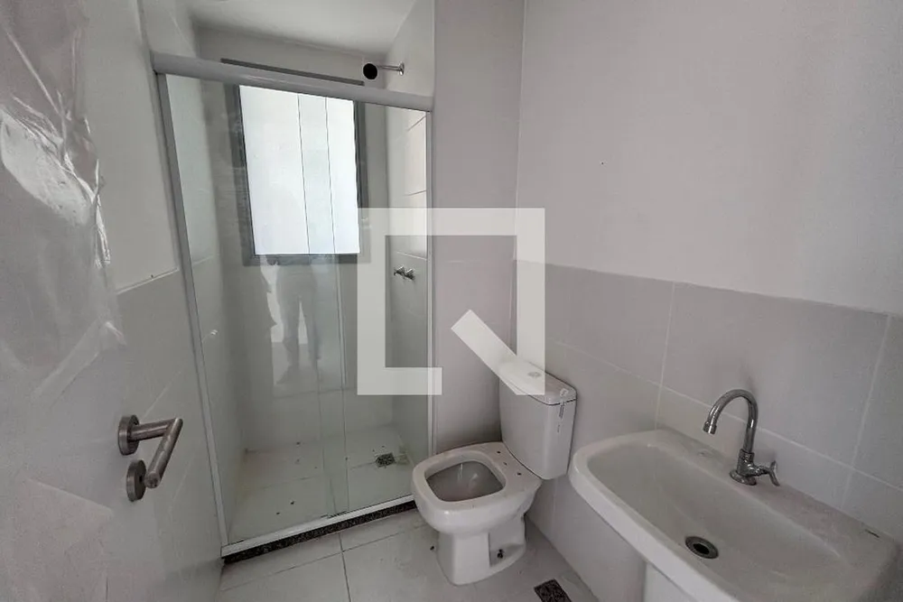 Apartamento, 3 quartos, 104 m² - Foto 27