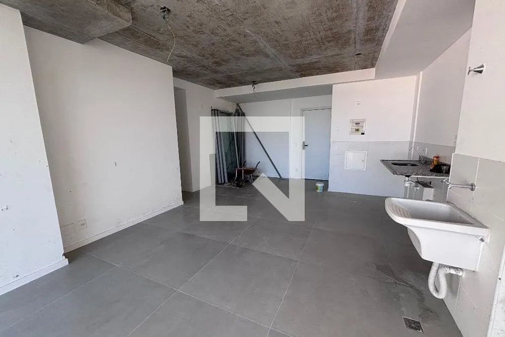 Apartamento, 3 quartos, 104 m² - Foto 5