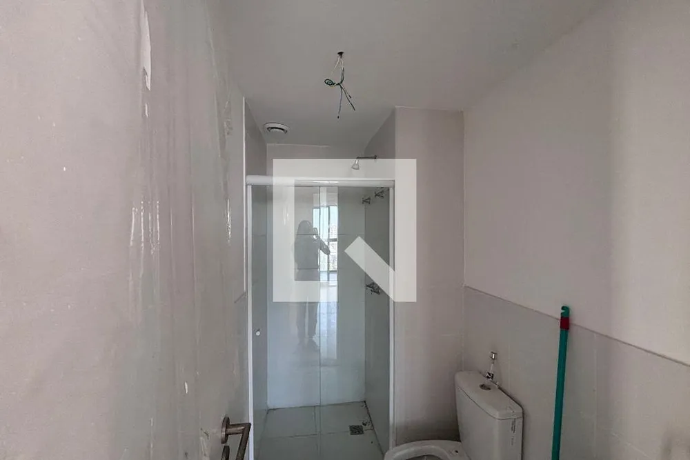 Apartamento, 3 quartos, 104 m² - Foto 22