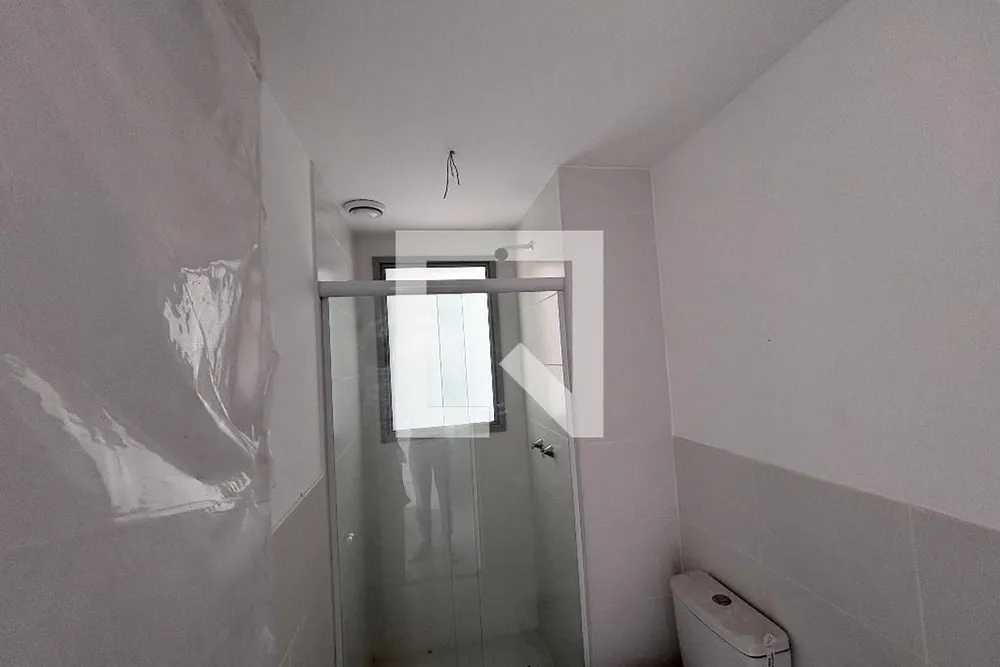 Apartamento, 3 quartos, 104 m² - Foto 42