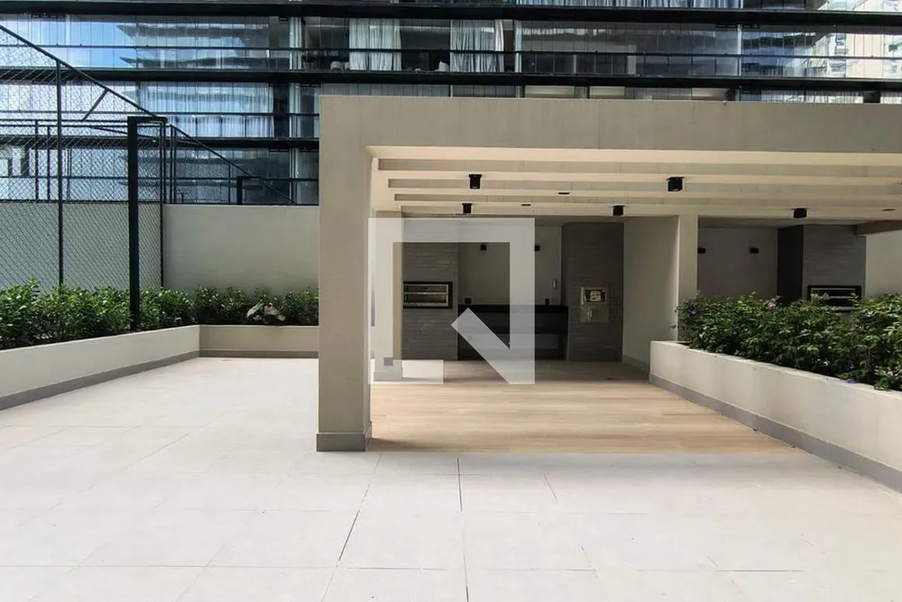 Apartamento, 3 quartos, 104 m² - Foto 28