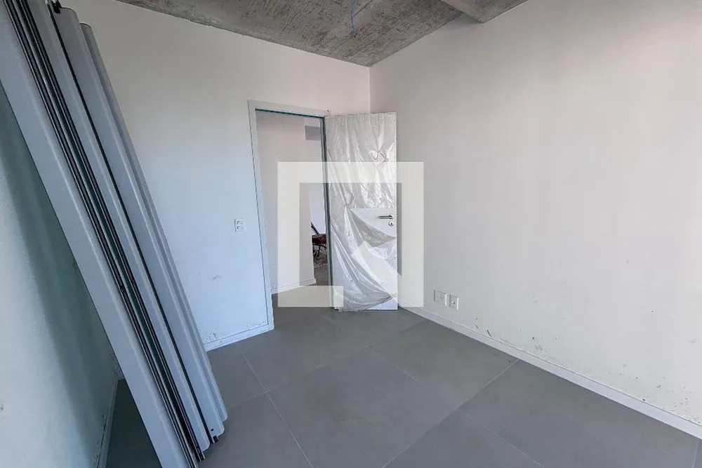 Apartamento, 3 quartos, 104 m² - Foto 12