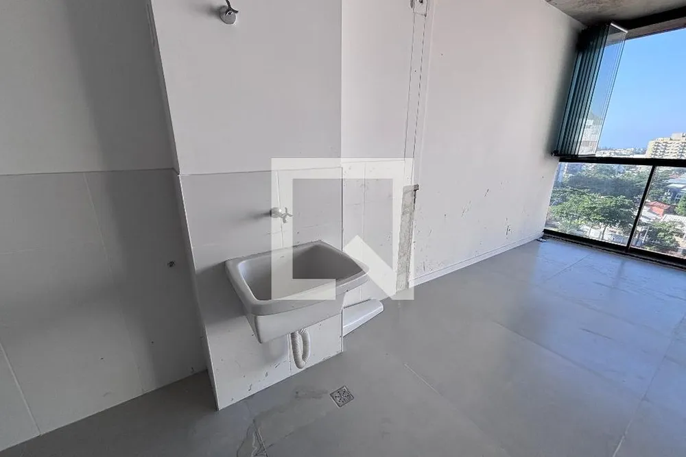Apartamento, 3 quartos, 104 m² - Foto 43