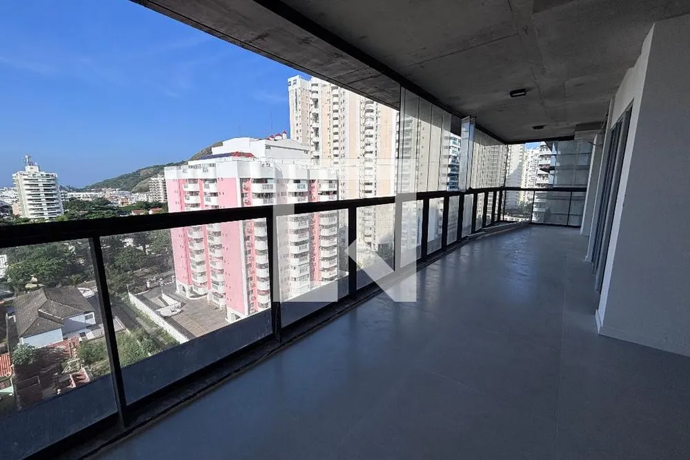 Apartamento, 3 quartos, 104 m² - Foto 6