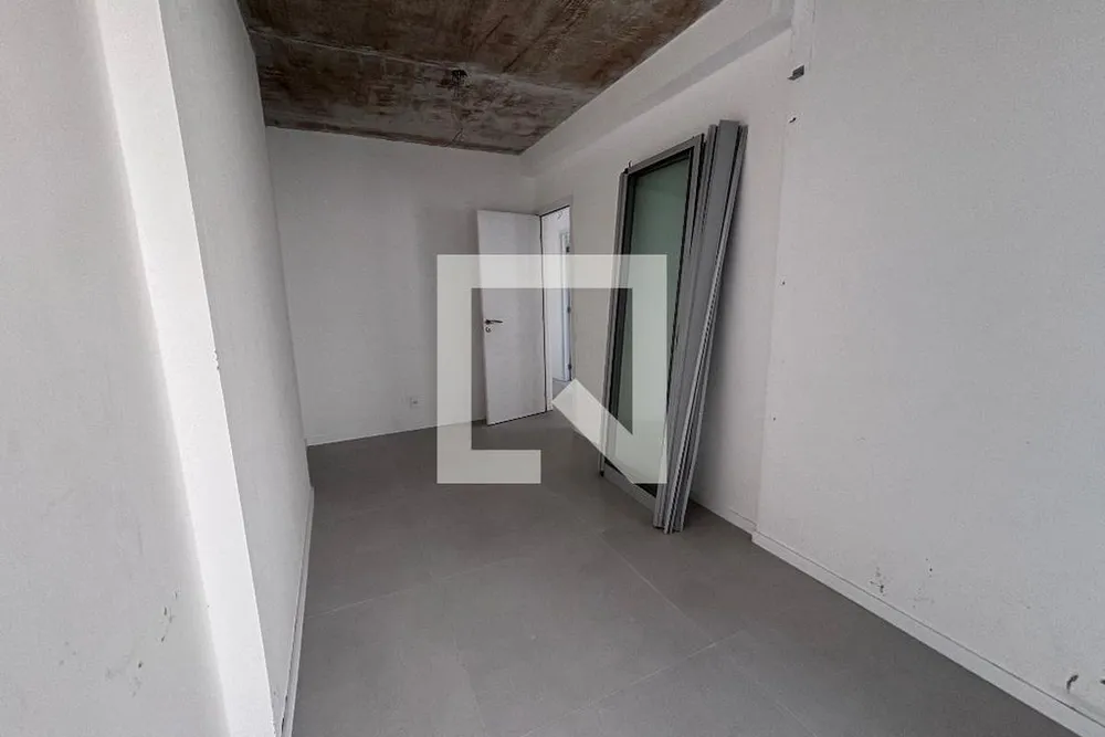 Apartamento, 3 quartos, 104 m² - Foto 25
